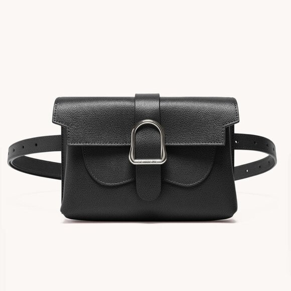 Senreve Handbags - Senreve Aria Élevée Belt Bag NWT